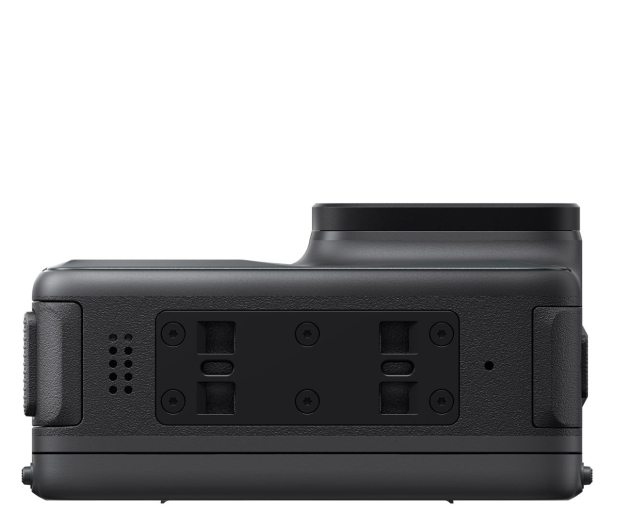 Insta360 Ace Pro - 1197857 - zdjęcie 9